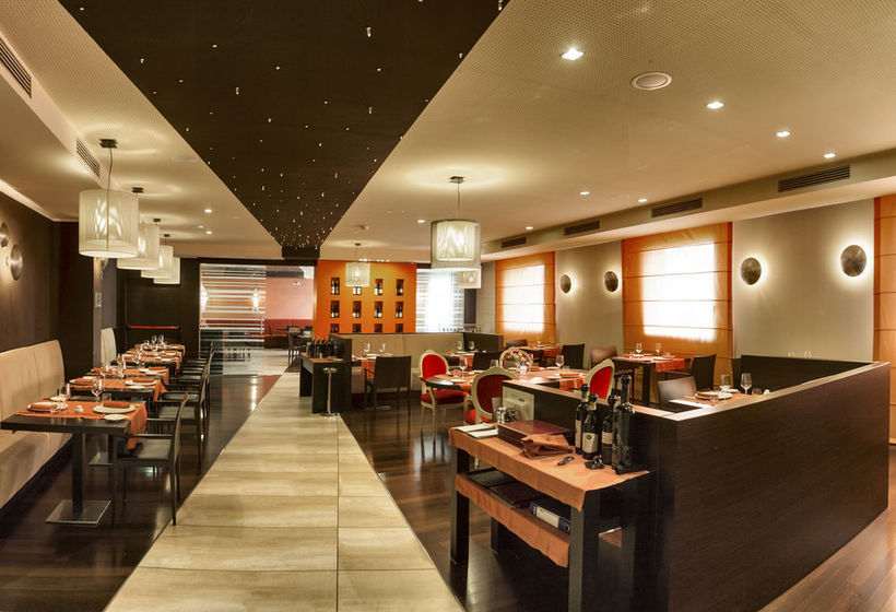 Hotel Cruise  | Montano Lucino | Como | Italia 16