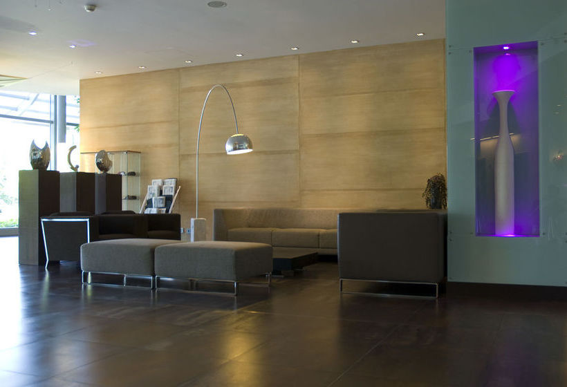 Hotel Cruise  | Montano Lucino | Como | Italia 18