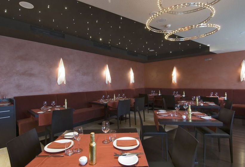 Hotel Cruise  | Montano Lucino | Como | Italia 20