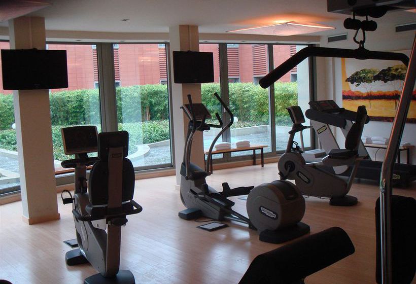 Hotel Cruise  | Montano Lucino | Como | Italia 3