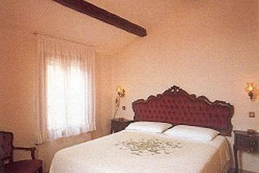 Hotel Canada  | Venezia | Venezia | Italia 1