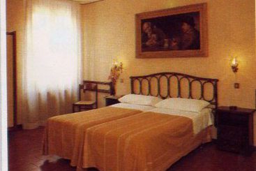 Hotel Canada  | Venezia | Venezia | Italia 3