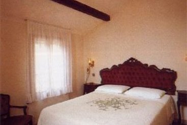 Hotel Canada  | Venezia | Venezia | Italia 5