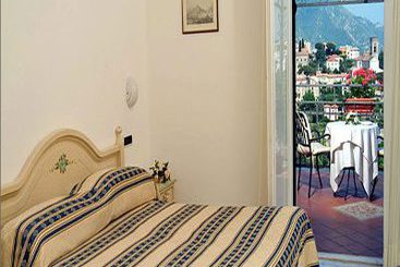 Hotel La Margherita  | Amalfi | Salerno | Italia 1