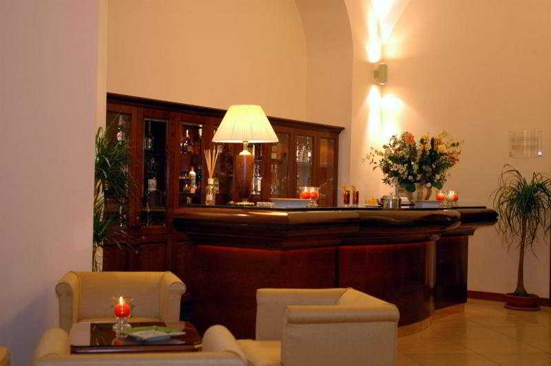 Hotel Le Cheminee Business  | Napoli | Napoli | Italia 18