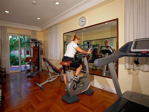 Grand Hotel San Pietro  | Taormina | Messina | Italia 17