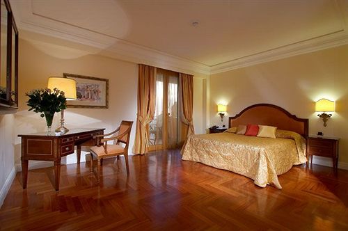 Grand Hotel San Pietro  | Taormina | Messina | Italia 18