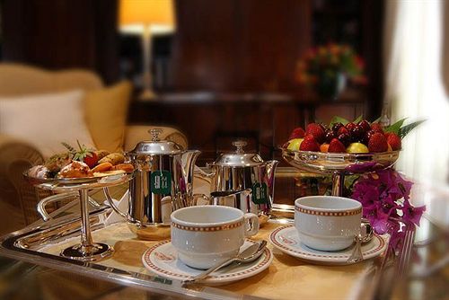 Grand Hotel San Pietro  | Taormina | Messina | Italia 7