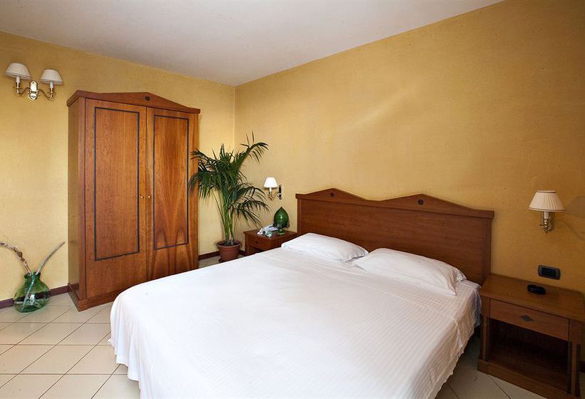 Hotel L'Abbate  | Polignano a Mare | Bari | Italia 2