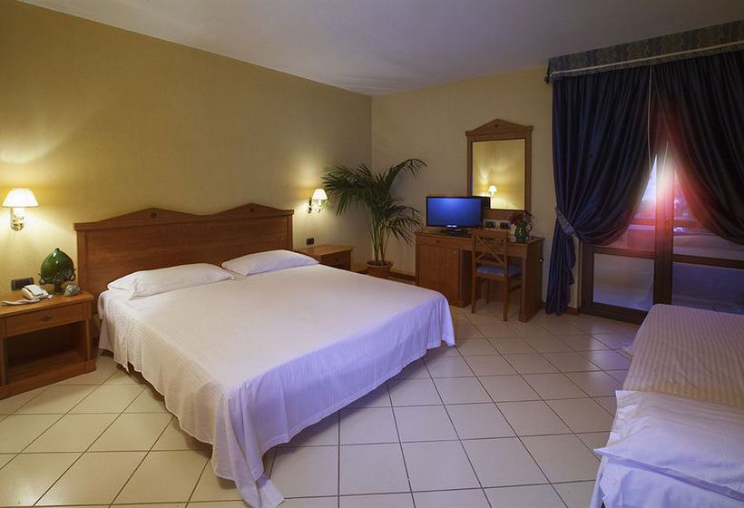 Hotel L'Abbate  | Polignano a Mare | Bari | Italia 3