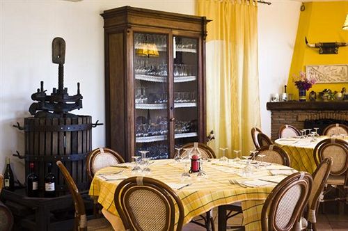 Hotel Poggio del Sole  | Ischia | Napoli | Italia 16