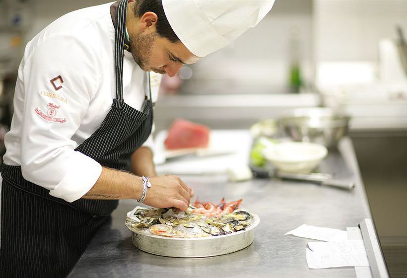 Hotel Palazzo del Corso  | Gallipoli | Lecce | Italia 10