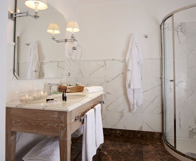 Hotel Palazzo del Corso  | Gallipoli | Lecce | Italia 15