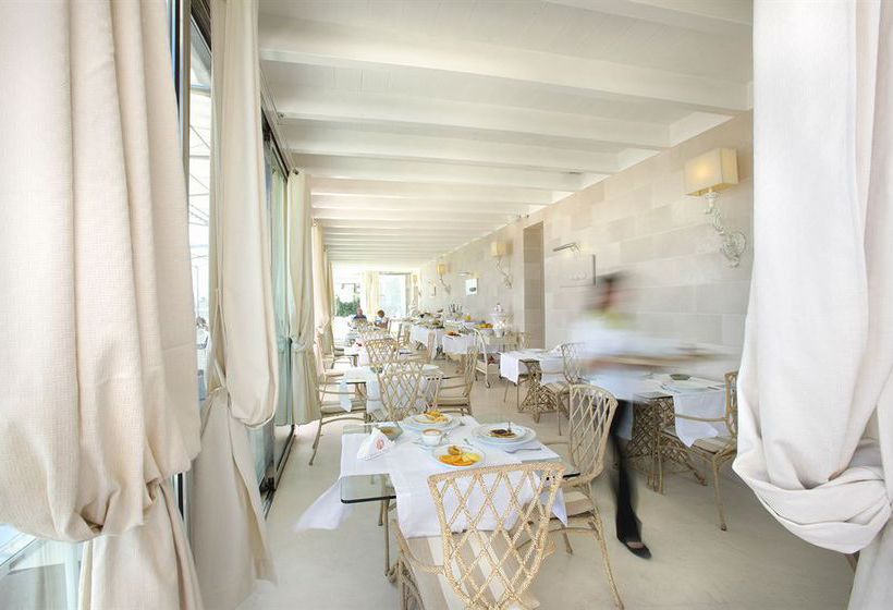 Hotel Palazzo del Corso  | Gallipoli | Lecce | Italia 18