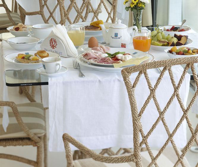 Hotel Palazzo del Corso  | Gallipoli | Lecce | Italia 3