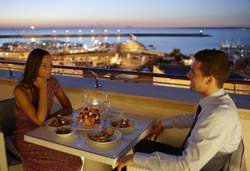 Hotel Palazzo del Corso  | Gallipoli | Lecce | Italia 5