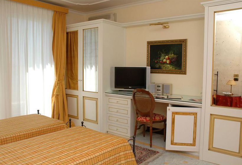 Hotel Palazzo del Corso  | Gallipoli | Lecce | Italia 7