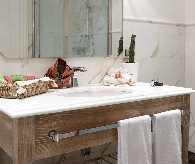 Hotel Palazzo del Corso  | Gallipoli | Lecce | Italia 9