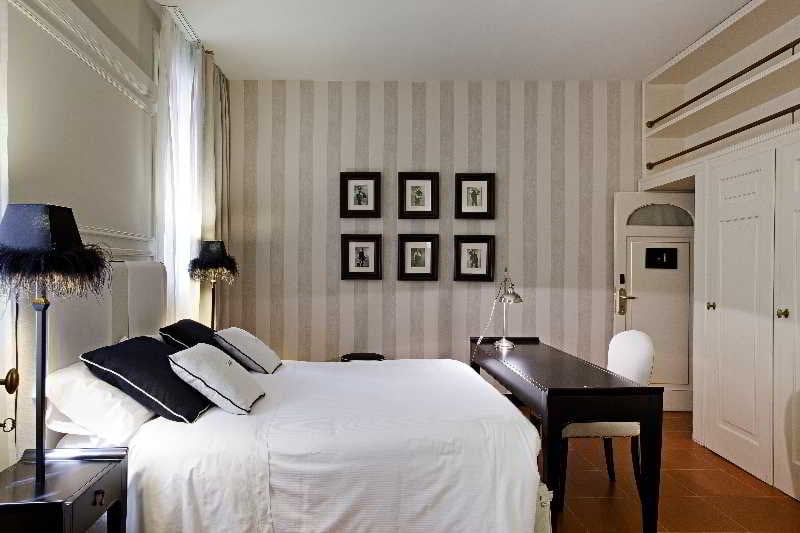 Hotel Santa Maria In Foris  | Ravenna | Ravenna | Italia 9