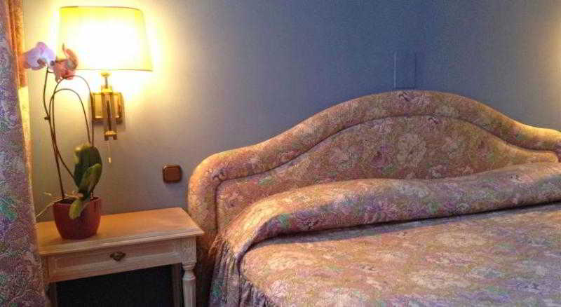 Hotel Ca' Brugnera  | Pordenone | Pordenone | Italia 10