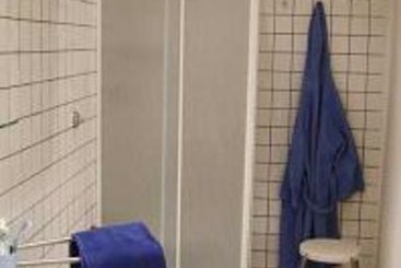 Bed and Breakfast La Corte  | Sant'Antimo | Napoli | Italia 3