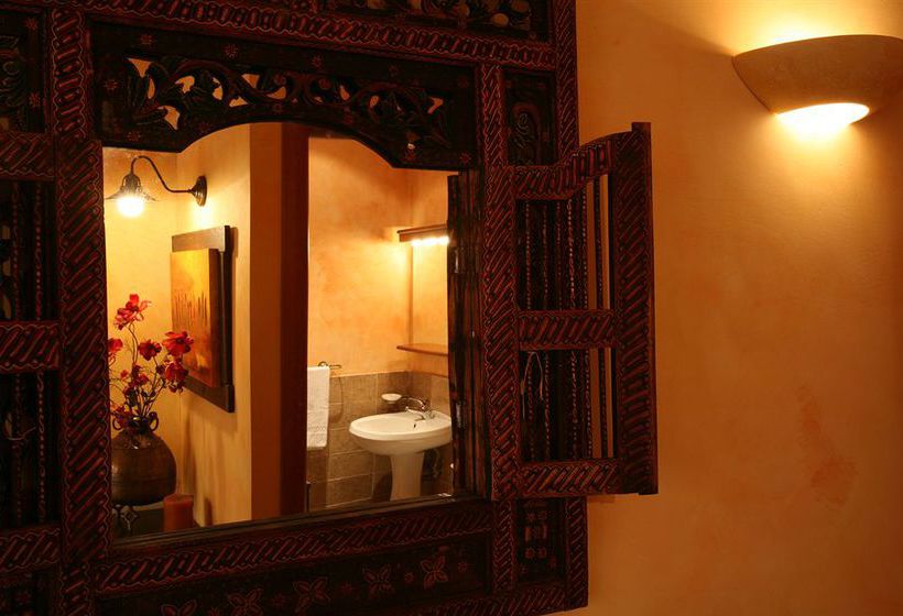 Momi bed & breakfast  | Roma | Roma | Italia 1