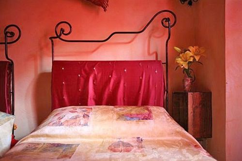 Momi bed & breakfast  | Roma | Roma | Italia 13
