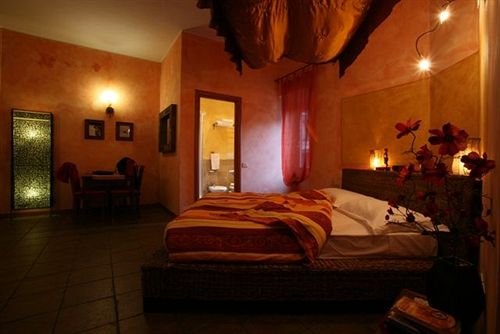 Momi bed & breakfast  | Roma | Roma | Italia 14