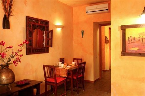 Momi bed & breakfast  | Roma | Roma | Italia 15