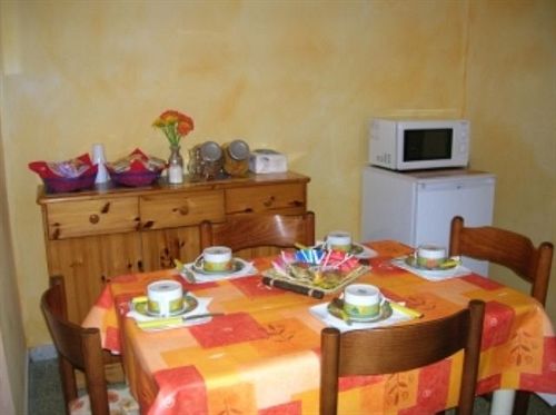 Momi bed & breakfast  | Roma | Roma | Italia 18