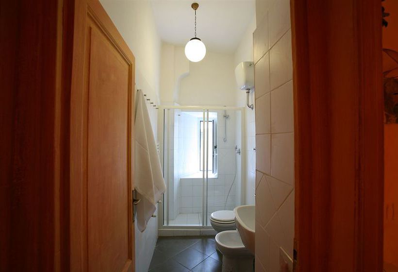 Momi bed & breakfast  | Roma | Roma | Italia 3