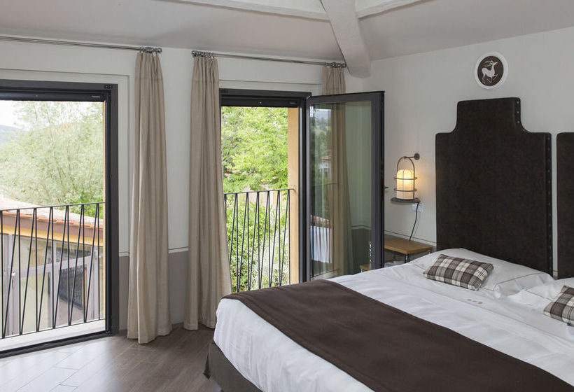 Hotel Una Palazzo Mannaioni  | Montaione | Florence | Italy 15