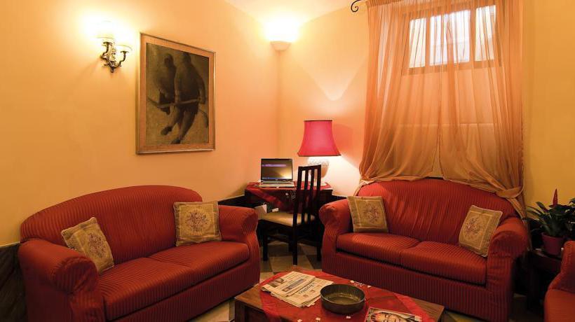 Hotel Novecento  | Catania | Catania | Italia 10