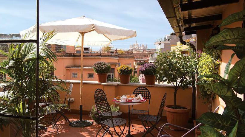 Hotel Novecento  | Catania | Catania | Italia 2