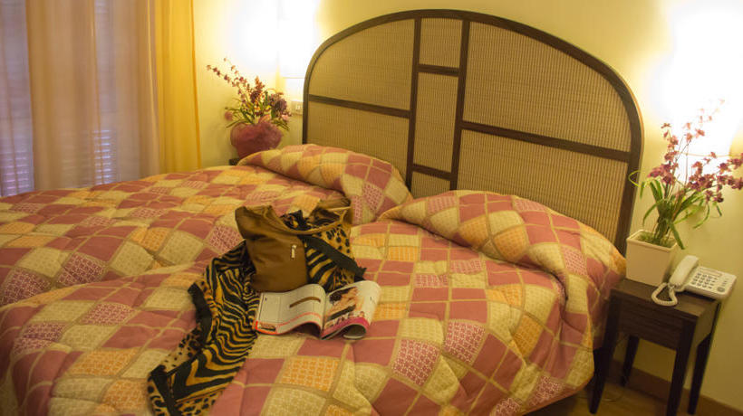 Hotel Novecento  | Catania | Catania | Italia 3