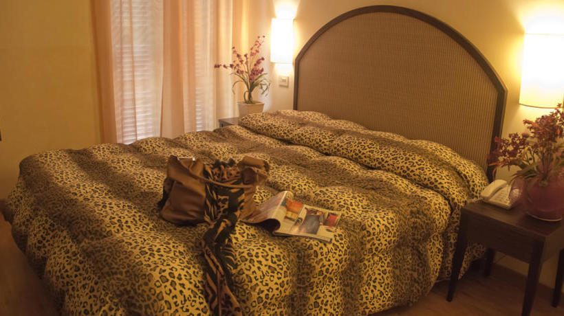 Hotel Novecento  | Catania | Catania | Italia 4