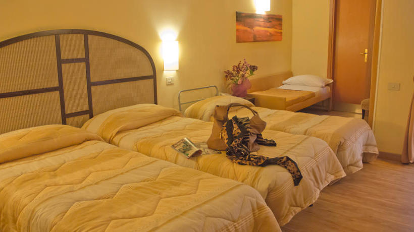 Hotel Novecento  | Catania | Catania | Italia 5