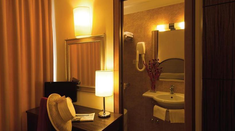 Hotel Novecento  | Catania | Catania | Italia 6