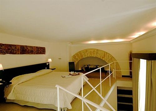 Hotel Ucciardhome  | Palermo | Palermo | Italia 10