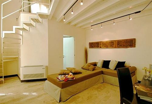 Hotel Ucciardhome  | Palermo | Palermo | Italia 11