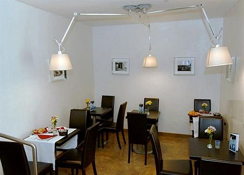 Hotel Ucciardhome  | Palermo | Palermo | Italia 12