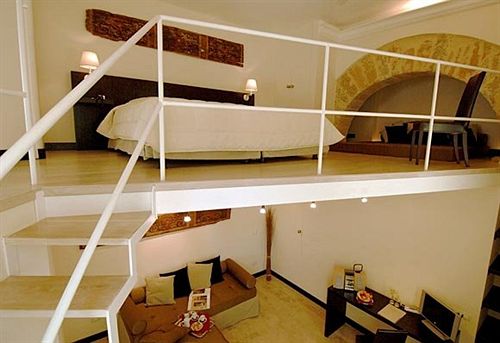 Hotel Ucciardhome  | Palermo | Palermo | Italia 14