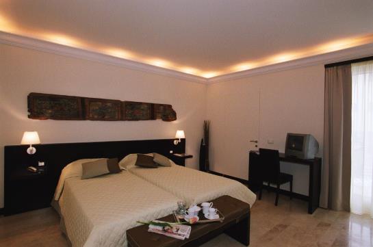 Hotel Ucciardhome  | Palermo | Palermo | Italia 2