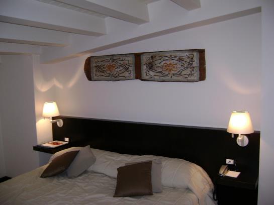 Hotel Ucciardhome  | Palermo | Palermo | Italia 3