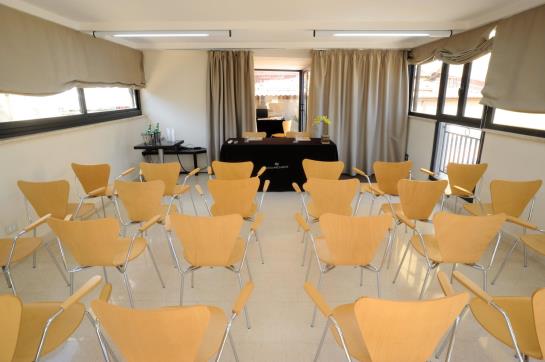 Hotel Ucciardhome  | Palermo | Palermo | Italia 5