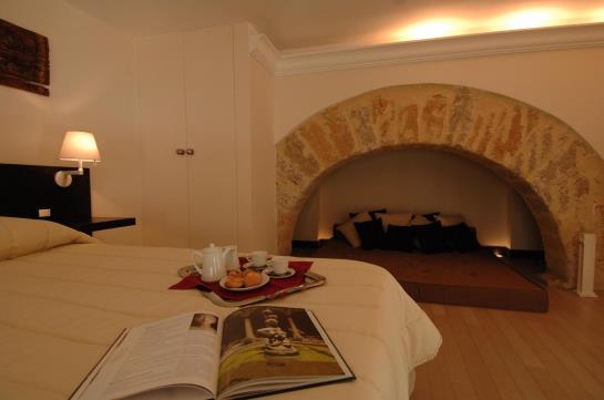 Hotel Ucciardhome  | Palermo | Palermo | Italia 6