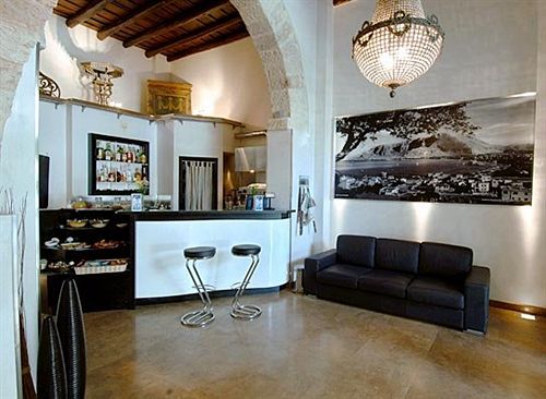 Hotel Ucciardhome  | Palermo | Palermo | Italia 9