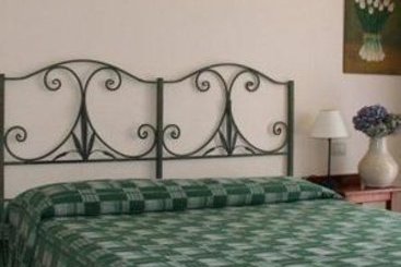 Hotel Le Zagare  | Cagliari | Sardegna | Italia 2