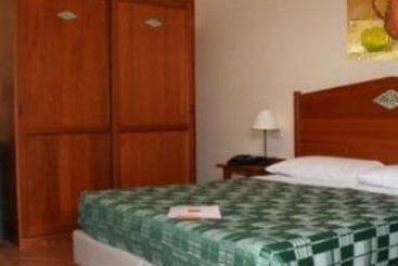 Hotel Le Zagare  | Cagliari | Sardegna | Italia 3