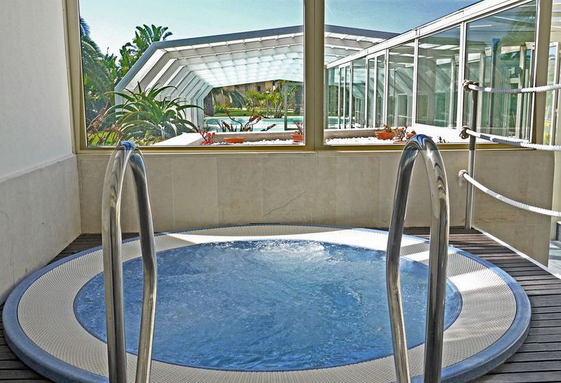 Hotel Arenella Resort  | Siracusa | Siracusa | Italia 1